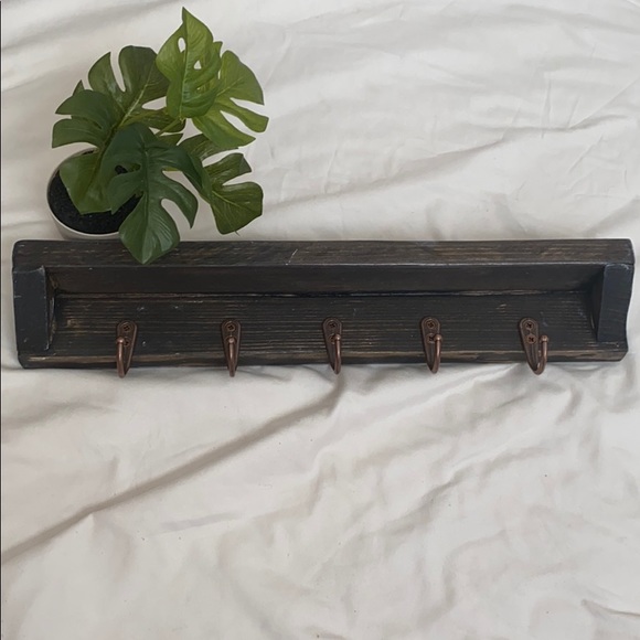 Key rack - Picture 7 of 8